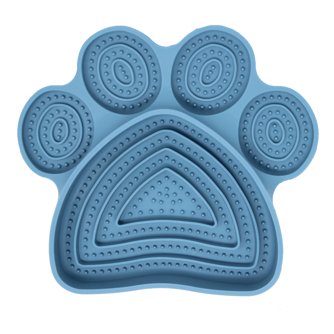 Pupford's Pure Focus Lick Mat