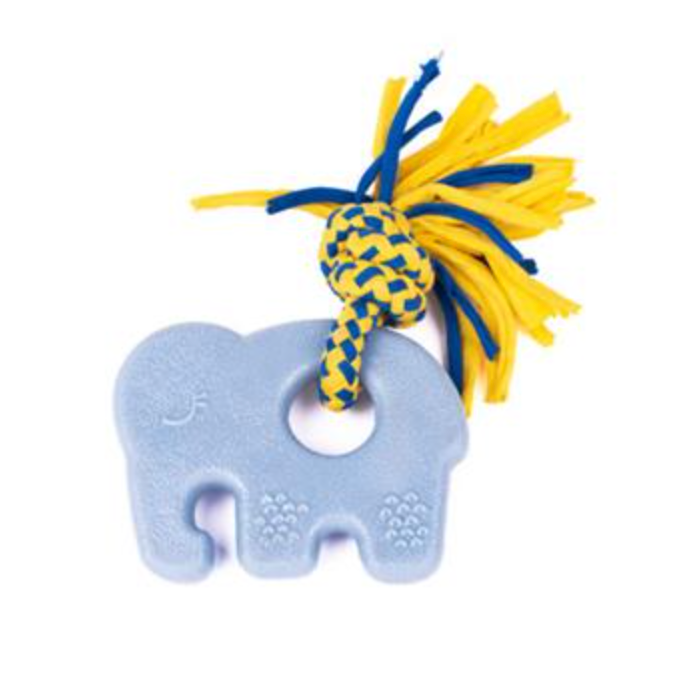 Teetherz - Elliot the Elephant