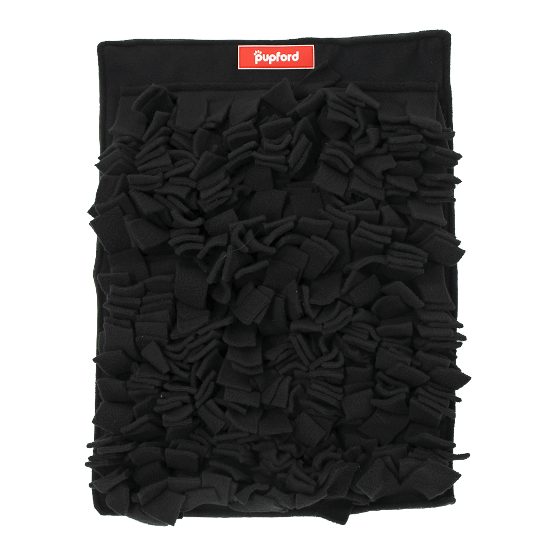 Pupford's Snuffle Mat