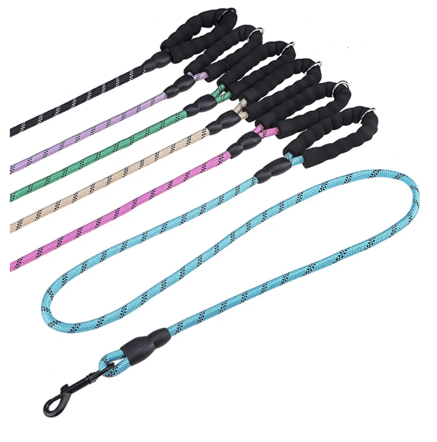 Dog Lead