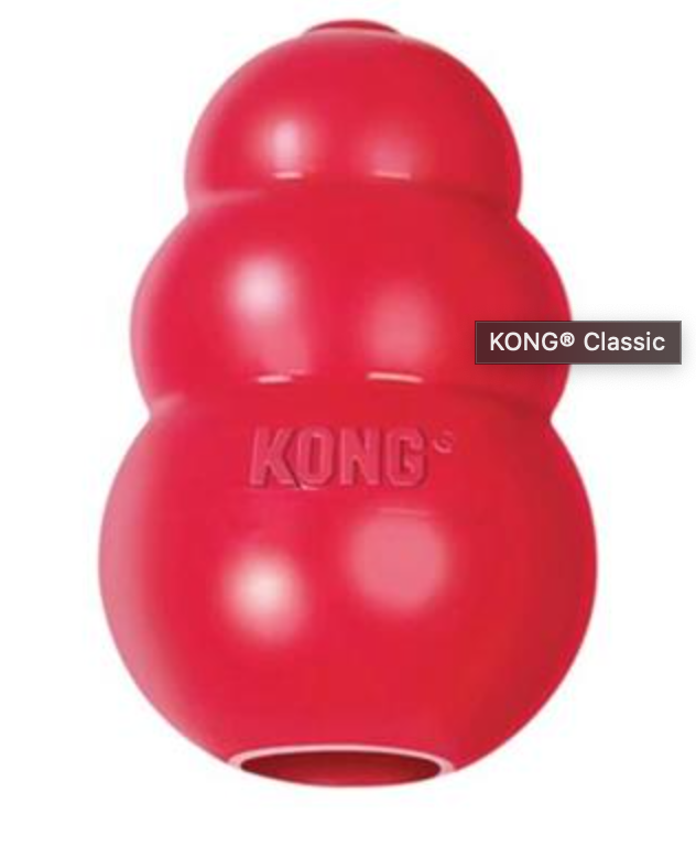 KONG® Classic