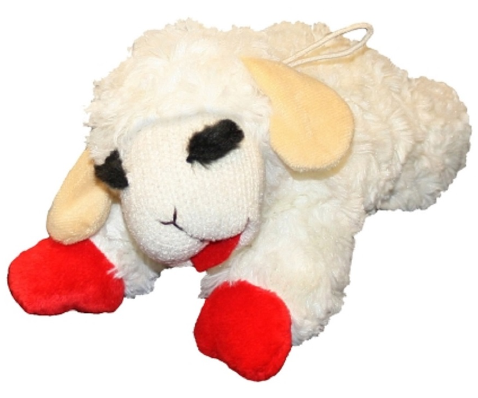 Multipet Lamb Chop