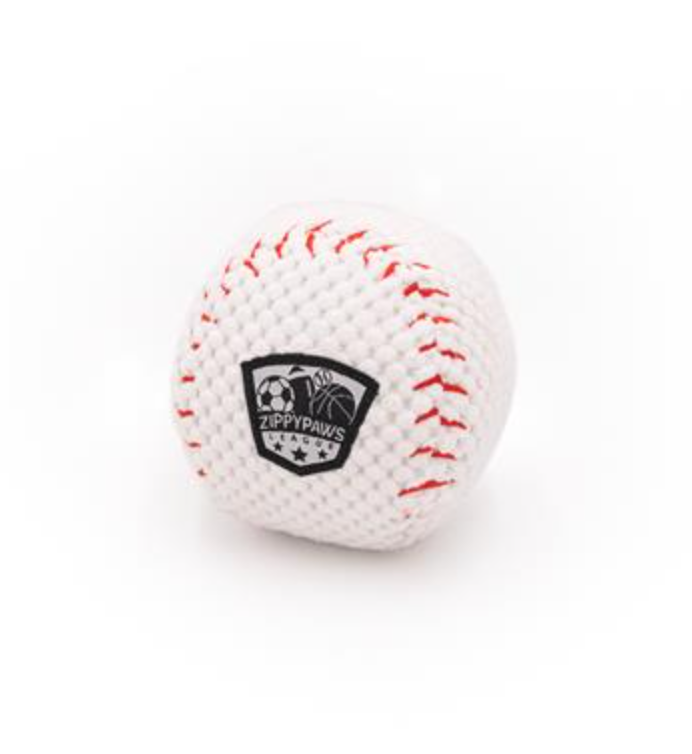 SportsBallz - Baseball